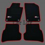 Alfombras_coche__574d1c949251c.jpg